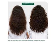 Wielofunkcyjny olejek do wszystkich rodzajw wosw Biolage All-In-One Multi-Benefit Oil