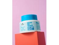 Intensywna kuracja nawil�aj�ca Schwarzkopf Professional BC Bonacure Moisture Kick Treatment