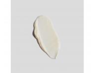 Maska od�ywcza do w�os�w bardzo suchych i �amliwych Yellow Professional Nutritive Nourishing Mask - 500 ml