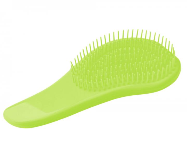 Szczotka do rozczesywania wosw Sibel Mini Detangling Brush