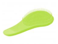 Szczotka do rozczesywania wosw Sibel Mini Detangling Brush