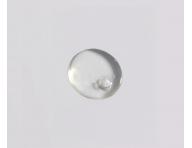 Szampon do w�os�w falowanych, kr�conych i afro Yellow Professional Curls Curly Shampoo - 10 ml (bonus)