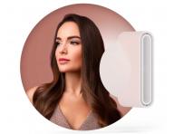 Seria urzdze do stylizacji Sencor Artemiss