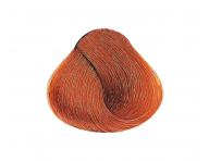 Farba do w�os�w Yellow Professional Color 100 ml - 7.4 �redni blond miedziany