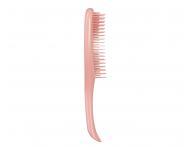 Szczotka do rozczesywania w�os�w Tangle Teezer The Ultimate Detangler Summer Rose - brudny r�