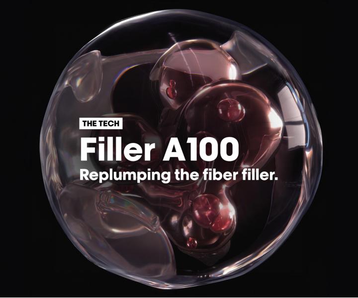 Szampon odbudowujcy do wosw dugich Loral Professionnel Serie Expert Pro Longer - 300 ml