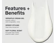 Seria do stylizacji w�os�w lekko utrwalaj�ca Paul Mitchell Soft Hold