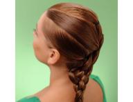 Serum koj�ce do suchej i wra�liwej sk�ry g�owy Schwarzkopf Professional BC Bonacure Scalp Soothing Serum - 100 ml