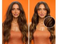 Od�ywka wyg�adzaj�ca do w�os�w niesfornych Matrix Mega Sleek Smoothing Conditioner - 1000 ml