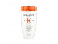 Zestaw upominkowy nawil�aj�cy do w�os�w suchych K�rastase Nutritive Set