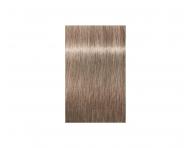 Pastelowy krem tonuj�cy Schwarzkopf Professional BlondMe Glow Toner Acidic 8-14 Iced Cappuccino - 60 ml - mro�one cappuccino
