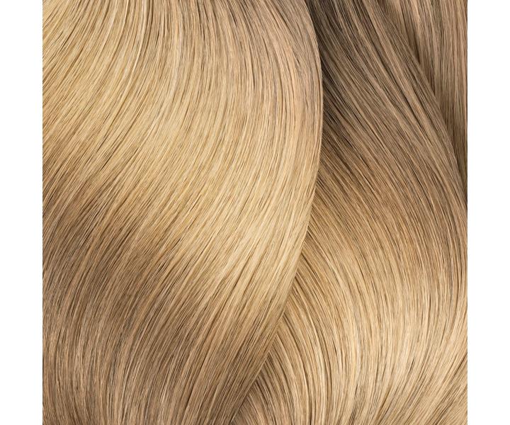 Farba do w�os�w Lor�al Professionnel iNOA 60 g - 10.31 bardzo bardzo jasny blond z�ocisto-popielaty
