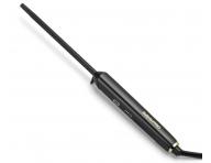 Profesjonalna lok�wka do w�os�w BaByliss Pro Curling Wand