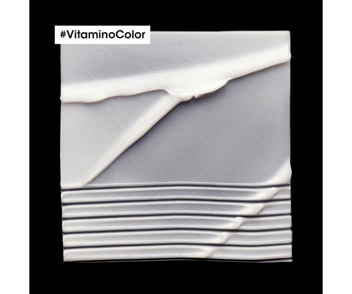 Odywka do wosw farbowanych Loral Professionnel Serie Expert Vitamino Color - 500 ml