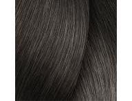 Farba do wosw ton w ton Loral Professionnel Dia color 60 ml - 6.1 ciemny blond popielaty