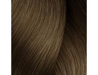 Farba do wosw ton w ton Loral Professionnel Dia color 60 ml - 7.13 popielaty zocisty blond