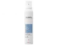 Spray nadaj�cy w�osom obj�to�� od nasady Goldwell Stylesign Volume Root Boost Spray - 200 ml