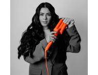 Potrjna lokwka Freylish Hair Curler