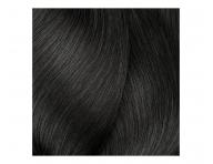 Farba do wosw Loral Professionnel Majirel 60 ml - 5.1 jasny brz popielaty