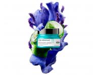 Produkty do pielgnacji skry gowy Loral Professionnel Scalp Advanced