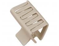 Klamry do w�os�w Sibel King Clamps S - 4 ks