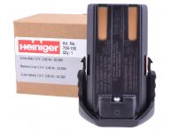 Wymienny akumulator do maszynki Heiniger Opal