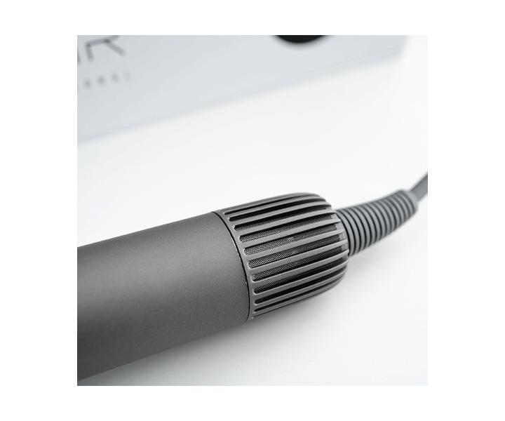 Profesjonalna suszarka do wosw Eurostil Professional Vision Air - 1400 W - szara