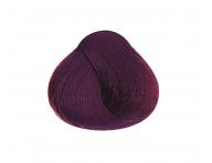 Farba do w�os�w Yellow Professional Color 100 ml - 5.26 jasny br�z fioletowy czerwony