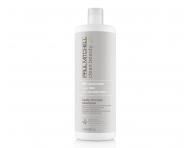 Seria produktw do wraliwej skry gowy Paul Mitchell Clean Beauty Scalp Therapy