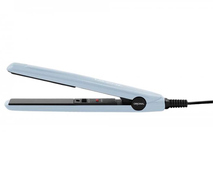 Mini prostownica do wosw Original Best Buy Mineox - lodowy bkit