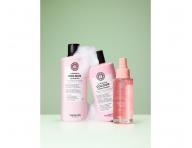 Seria kosmetykw do wosw farbowanych Maria Nila Luminous Colour