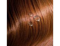 Termoochronny spray nadajcy poysk i gadko do wszystkich rodzajw wosw Neqi Styling Spray Diamond Glass Ultimate - 180 ml