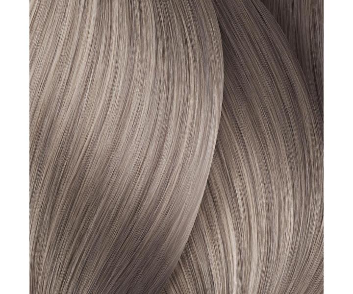 Farba do w�os�w ton w ton Lor�al Professionnel Dia Light 60 ml - 9.21