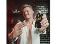 Woda kolo�ska Angry Beards Cologne Urban Twofinger - 100 ml