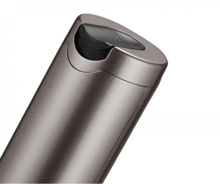 Profesjonalna suszarka do w�os�w BaByliss Pro Drying Wand - 1600 W - champagne metaliczny