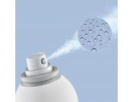 Spray nadajcy wosom objto od nasady Goldwell Stylesign Volume Root Boost Spray - 200 ml