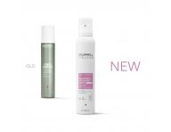 Spray do modelowania i wykoczenia fryzury Goldwell Stylesign Shaping and Finishing Spray - 200 ml