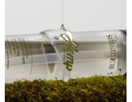 Seria nawilajco-regenerujca do wosw suchych i amliwych Selective Professional Hemp