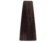 Farba do wosw Inebrya Bionic 100 ml - 5/7 ekstra czekoladowa