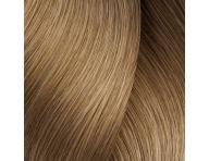 Farba do wosw Loral Professionnel iNOA 60 g - 9.0 bardzo jasny blond intensywny