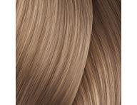 Farba do wosw Loral Professionnel iNOA 60 g - 9.2 bardzo jasny blond opalizujcy