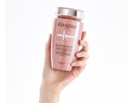 Seria do wosw farbowanych Krastase Chroma Absolu