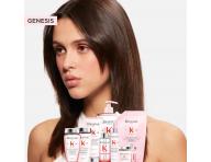 Zestaw upominkowy od�ywczy do w�os�w suchych z tendencj� do wypadania K�rastase Genesis