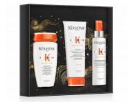 Zestaw upominkowy nawil�aj�cy do w�os�w suchych K�rastase Nutritive