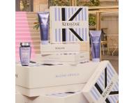 Zestaw upominkowy roz�wietlaj�cy do w�os�w blond K�rastase Blond Absolu Fondant Spring Box