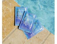 Preparat do usuwania chloru z wosw Malibu C Swim Spritz Crystals - 7 g