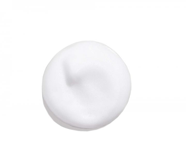 Pianka nadajca wosom objto Matrix Setter Mousse - 232 g