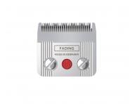 Maszynka do w�os�w Moser Fading Edition 1400-0002