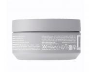 Seria kosmetykw nadajcych wosom struktur Schwarzkopf Professional Osis+