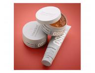 Seria kosmetykw nadajcych wosom struktur Schwarzkopf Professional Osis+